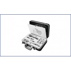 Fluid Sampling Kit